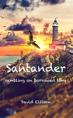 Santander: Rambling on Borrowed Time